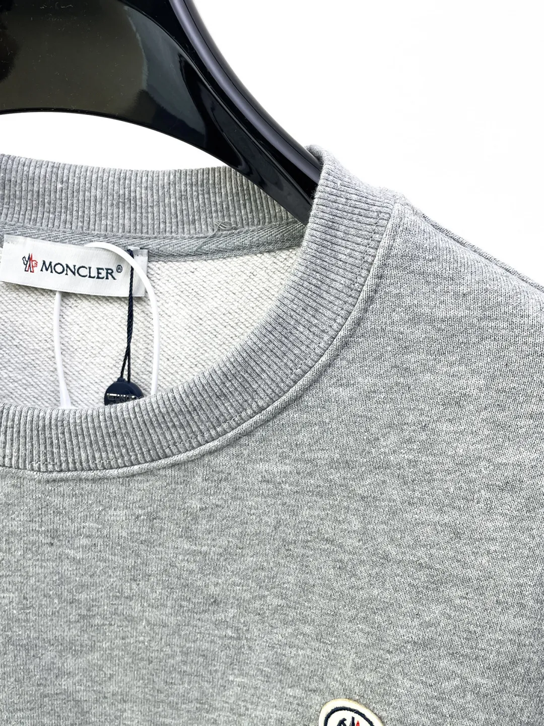 New Arrival Same Style 420 ， Factory New Arrival Versatile Size：S-XXL